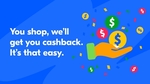 [NRMA] Earn Cashback Online and in-Store When You Pay with Linked Credit/Debit Card @ My NRMA My Cashback (App Required)