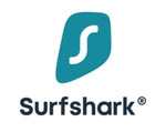 Surfshark VPN: 100% Cashback (New Surfshark Customers Only) @ TopCashback AU