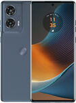 Motorola Edge 50 Fusion 5G Dual Sim 256GB/12GB $479.19 ($449.24 with eBay Plus) Delivered @ Mobileciti eBay