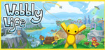 [PC, Steam] Wobbly Life $19.59 (30% off) @ Steam