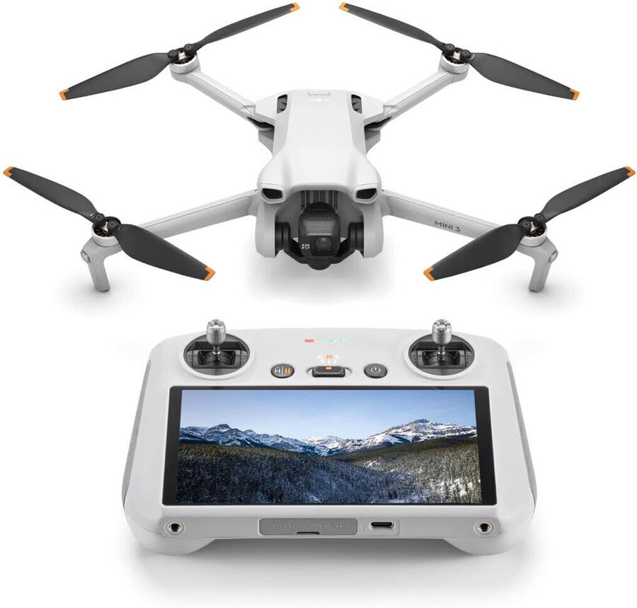 Mavic mini ozbargain discount