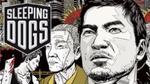 Sleeping Dogs: Limited Edition $13.60 GMG 