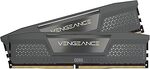 CORSAIR Vengeance DDR5 RAM 32GB (2x16GB) 6200MHz CL32 $157.54 Delivered @ Amazon AU