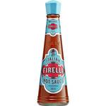 Firelli Hot Sauce 148ml $2.60 (Was $6.50) @ Woolworths