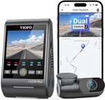 [Prime] VIOFO A229 Plus Dash Cam $303.99 Delivered @  A1 electric toys via Amazon AU