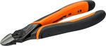 [Prime] Bahco Ergo Side Cutting Pliers, 160mm Length $27.11 Delivered @ Amazon DE via AU