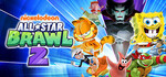 [PC, Steam] Nickelodeon All-Star Brawl 2 $6.99 (90% off) @ Steam