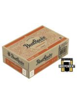 [QLD] BentSpoke Crankshaft IPA Case (24x 375ml) $64.99 + Delivery ($0 C&C) @ Bottlemart (Selected Stores)