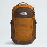 The North Face Recon Daypack/Backpack 30L Brown or Navy $159 Delivered [Free Club Membership Required] @ Anaconda