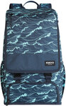 Igloo Daytripper 18 Can Cooler Backpack - $19.97 Delivered @ Costco (Membership Required)