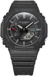 Casio G-Shock GA-B2100 Model (with Bluetooth/Solar) $169.16 Delivered @ Amazon AU