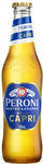 [NSW, VIC] Peroni Nastro Azzurro Capri 4.2% 24 x 330ml Bottles $39.90 Delivered @ Cub_beer eBay