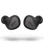 Jabra Elite 5 Earbuds (Black) $109 + Delivery ($0 C&C) @ Bing Lee