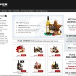 Myer Hampers $10 Coupon Code