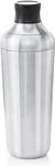 [Prime] OXO Steel Single Wall Cocktail Shaker $23.65 Delivered @ Amazon AU