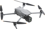 DJI Air 3S (Brand New Release) Fly More Combo w/ RC2 Remote Controller $2,186.10 (RRP $2,429) + Delivery @ The Good Guys eBay