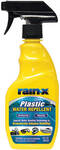 Rain-X Plastic Water Repellent 355ml $9 (C&C / In-Store Only) @ Supercheap Auto