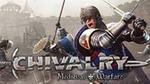 Chivalry: Medieval Warfare - USD $9.37 or $8.12 with Special Survey Coupon