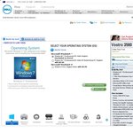 Dell Vostro 3560 i7 with FHD Display $779 (40% off)
