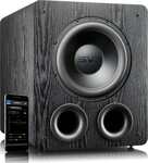 SVS PB-2000 Pro Subwoofer $1649 (RRP $2399 / Last Sold Online $2159) & Free Delivery @ CHT Solutions