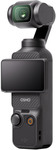 DJI Osmo Pocket 3 Camera Creator Combo $1006.05 Delivered @ Mobileciti