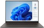 Asus Zenbook S 16 OLED Ryzen AI 9 HX370, 32GB RAM, 1TB SSD $2888.77 @JW Computers ($2744.33 OW PB)