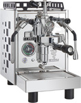 Bezzera ARIA R PID Stainless Steel Coffee Machine + Grinder $3315 Delivered @ Coffee Machine Specialist Brisbane