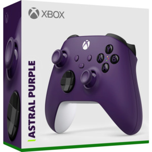 Xbox Wireless Controller (All Colours) $68 ($61.20 with Everyday Rewards) Delivered @ Big W