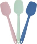 Wiltshire Spoonula (Assorted Colours) $0.70 Each + Delivery ($0 in Store / Click & Collect / $65 Spend) @ Big W