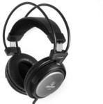 Audio Technica ATH-T400 COTD $47.95 Posted