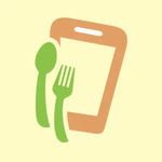 [iOS] Free Lifetime Subcription for Weekly Meal Planner - Menu Planner & Grocery List @ Apple App Store