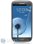 Samsung Galaxy S III I9305 4G LTE - 16GB (UNLOCKED) $518 Free Shipping to Metro Areas