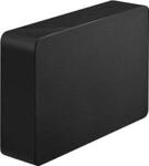 Seagate 10TB Expansion Desktop External Hard Drive $299.60 Delivered @ Amazon Germany via AU