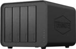 TerraMaster F4-424 Pro NAS $799 Delivered @ TerraMaster via Amazon AU