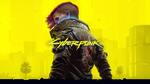 [PS4, PS5] Cyberpunk 2077 $34.97 @ PlayStation Store