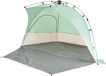 Wanderer St Kilda Beach Shelter $59.00 (Was $69.00, Orig. $189.99) + Delivery ($0 with $100 Spend / Click & Collect) @ Macpac