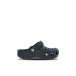 Crocs Classic Clog (Baby Sizing) $45 + $10 Delivery ($0 in-Store/ $150 Order) @ Foot Locker