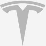 Referee Gets $350 off a Model Y or Model 3 Purchase, Referrer Gets $150 Tesla Credit @ Tesla