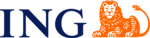 $125 for Referrer & Referee for Opening Orange Everyday & Savings Maximiser Accounts (Min Deposit & Spend Required) @ ING