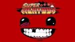 [PC] Super Meat Boy (DRM: Steam) $2.63 @ GMG