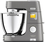 Kenwood Titanium Patissier KWL90004SI $789.65, KVL85004BK $636.65 + Delivery ($0 C&C) @ Bing Lee