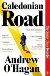 [eBook] Caledonian Road by Andrew O’Hagan $3.99 @ Amazon AU