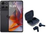 Motorola Moto G75 5G (256GB) with Moto Buds $361.80 Delivered @ Dick Smith eBay