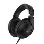 Sennheiser HD 620S Closed Back Headphones $388 Delivered @ Addicted to Audio