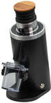 DF54 Single Dosing Coffee Grinder $370 + $20 Delivery @ DF64.com