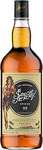 Sailor Jerry Spiced Rum 1L $55.25 Delivered @ Amazon AU