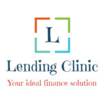 $2,500 Broker Cashback for Refinance or Property Purchase (Min Loan $500,000) @ Lending Clinic