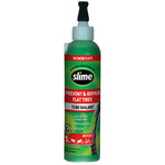 Slime Tyre Repair Tube Sealant 16oz (473ml) $28 + $12 Delivery ($0 C&C/ in-Store) @ Repco (Price Beat $27.50 @ Supercheap Auto)