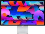 Apple Studio Display 27-Inch 5K Retina MK0U3X/A (Standard Glass) $2188 Delivered @ Mobileciti