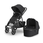 UPPAbaby Vista V3 with Bassinet & Bonus Upper Adapter $1709.10 + Delivery ($0 to Most Areas/ C&C) @ Baby Bunting